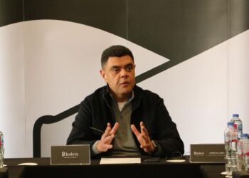 بُكرة” تحصل على موافقة الهيئة العامة للرقابة المالية على مزاولة النشاط المرخص لها باستخدام التكنولوجيا المالية