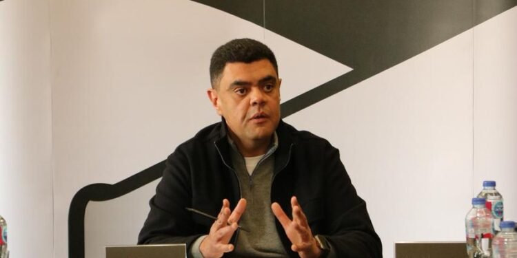 بُكرة” تحصل على موافقة الهيئة العامة للرقابة المالية على مزاولة النشاط المرخص لها باستخدام التكنولوجيا المالية