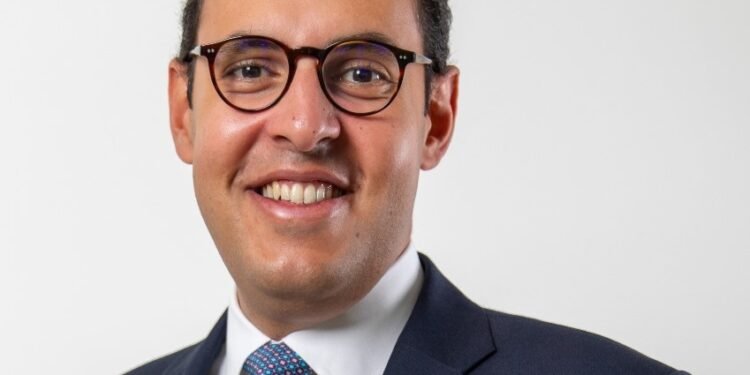 سي آي كابيتال : صندوق سي آي القطاعي متعدد الإصدارات يحقق عوائد متفوقة منذ إنشائه