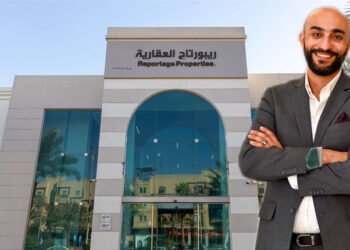 Reportage KSA 2024 sales topped SAR 350 million