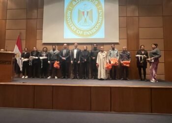 تتراباك تحصد تصنيف “A” من مشروع الكشف عن الكربون CDP للمرة الرابعة خلال خمس سنوات