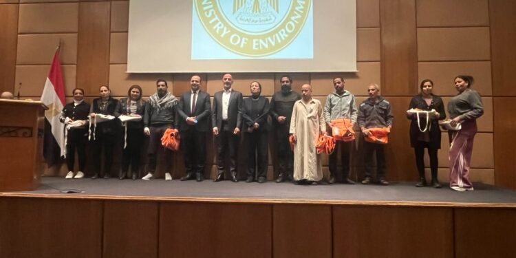 تتراباك تحصد تصنيف “A” من مشروع الكشف عن الكربون CDP للمرة الرابعة خلال خمس سنوات