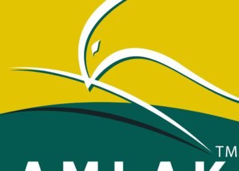 أملاك للتمويل – مصر تحصد جائزة أفضل شركة تمويل عقاري من مؤسسة جلوبال فاينانس