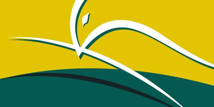 أملاك للتمويل – مصر تحصد جائزة أفضل شركة تمويل عقاري من مؤسسة جلوبال فاينانس