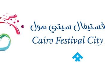 الفطيم العقارية تحتفل بعيد الأم من خلال سداد ديون الأمهات الغارمات 