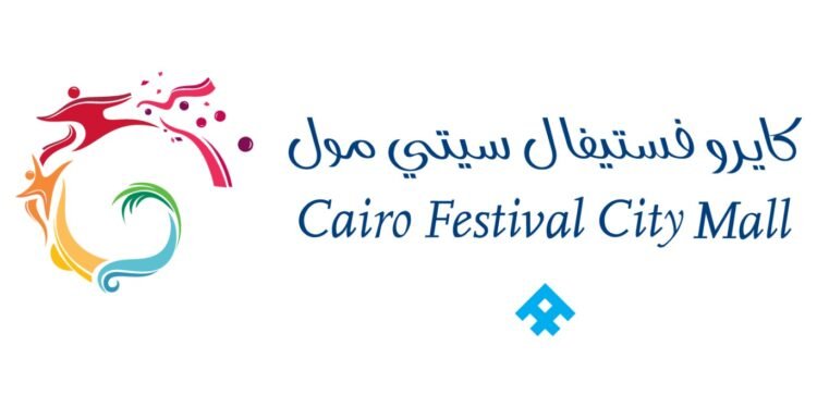 الفطيم العقارية تحتفل بعيد الأم من خلال سداد ديون الأمهات الغارمات 