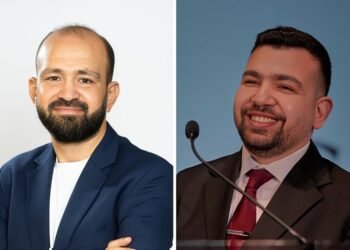 «سلام العقارية» تكشف عن خططها الاستثمارية القوية…. وتعلن عن مشروع ضخم في شرق القاهرة 