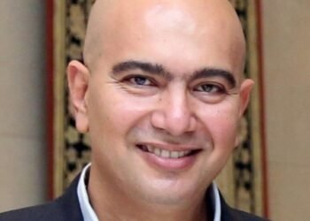 انطلاق أول برنامج تدريبي في التغطية الصحفية لقضايا الأمن السيبراني