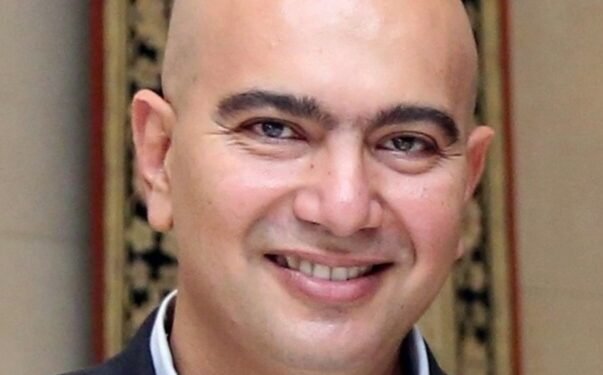 انطلاق أول برنامج تدريبي في التغطية الصحفية لقضايا الأمن السيبراني