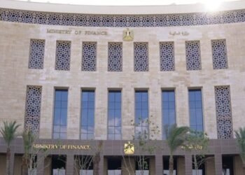 وزارة المالية : اجراءات عديدة لمد جسور الثقة مع المجتمع الضريبي