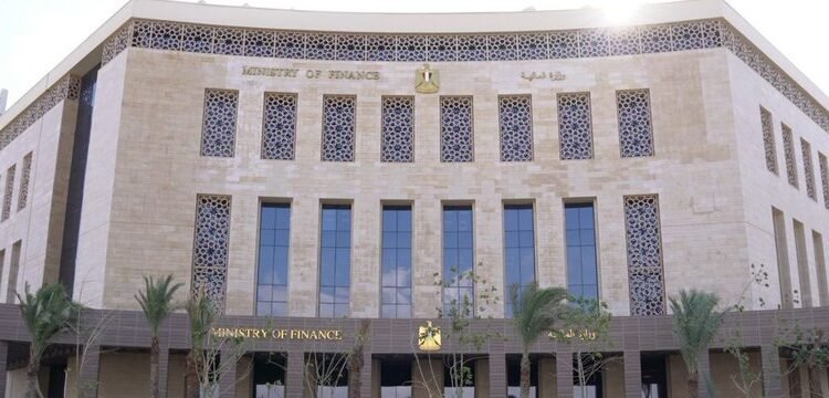 وزارة المالية : اجراءات عديدة لمد جسور الثقة مع المجتمع الضريبي