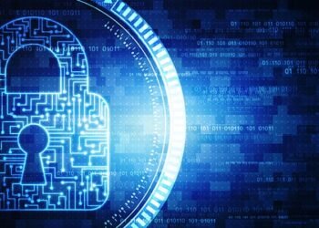 أمن المعلومات .. وسيلة العصر الرقمي للحماية بعد تراجع الجرائم الواقعية لصالح الاحتيال الالكتروني