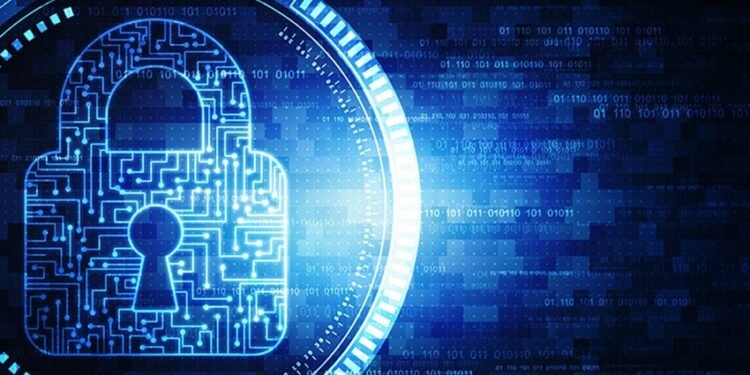 أمن المعلومات .. وسيلة العصر الرقمي للحماية بعد تراجع الجرائم الواقعية لصالح الاحتيال الالكتروني