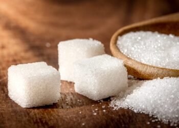 لا صحة مطلقًا.. لفرض ضريبة قيمة مضافة على «السكر» بالموازنة الجديدة