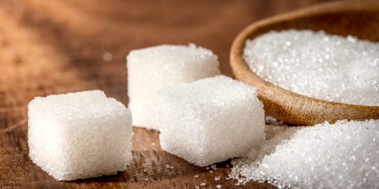 لا صحة مطلقًا.. لفرض ضريبة قيمة مضافة على «السكر» بالموازنة الجديدة