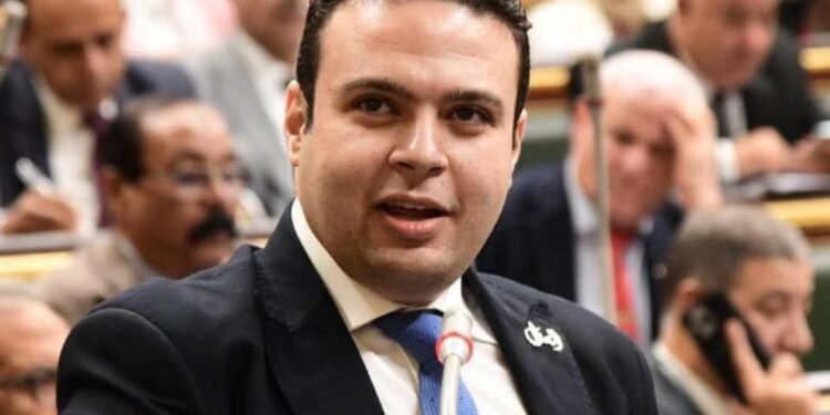 برلماني : زيادة الوقود الجديدة هي رقم 19 خلال 6 سنوات