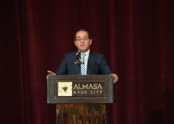 وزير المالية يعفي الخدمات المقدمة داخل المتحف المصري الكبير من الضريبة