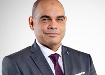 كونكت بي إس تكشف عن ملامح استراتيجيتها التوسعية للنمو الأفقي في السوقين المصرية والسعودية خلال 2025