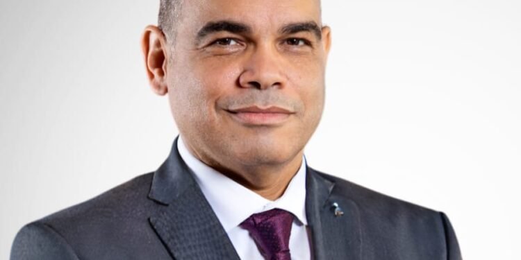 كونكت بي إس تكشف عن ملامح استراتيجيتها التوسعية للنمو الأفقي في السوقين المصرية والسعودية خلال 2025