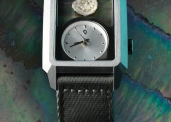 Qannati Pioneers First Watchmaking Course in Bahrain, Creating Middle East’s New Horological Hub