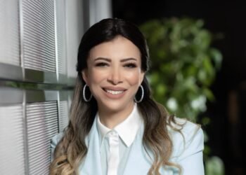 زيادة رأس مال بلتون بقيمة 10.5 مليار جنيه بما يعزز خطط النمو والتوسع