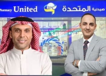 “صيدليات المتحدة” والبنك السعودي الأول يعلنان عن أول صفقة تمويل سلاسل التوريد الإسلامية الرقمية خارج الميزانية السعودية