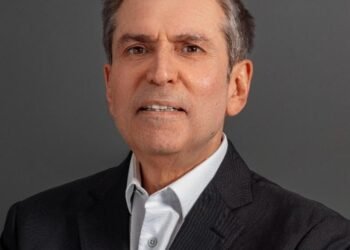 REDCON Properties Appoints Ahmad Touni as CEO to Lead Next Phase of Strategic Growth