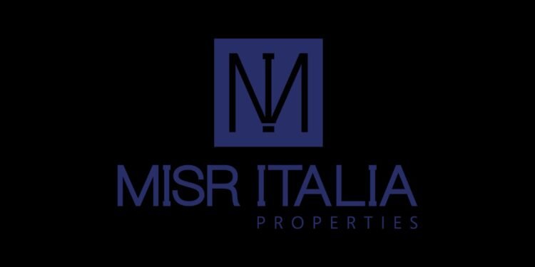 Clarificatory by Misr Italia Properties Group