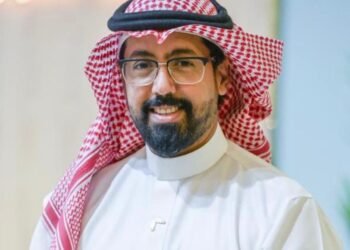 المشرف العام على المعارض والمؤتمرات بوزارة الحج والعمرة: ٢٤ ألف زائر وأكثر من 4 آلاف اتفاقية في منتدى العمرة والزيارة في نسخته الثانية