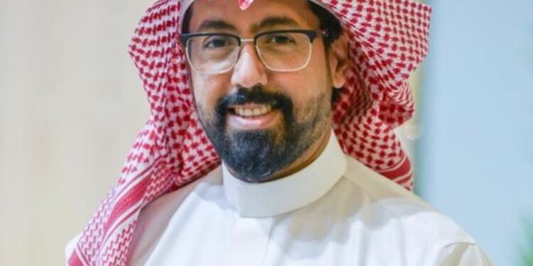 المشرف العام على المعارض والمؤتمرات بوزارة الحج والعمرة: ٢٤ ألف زائر وأكثر من 4 آلاف اتفاقية في منتدى العمرة والزيارة في نسخته الثانية