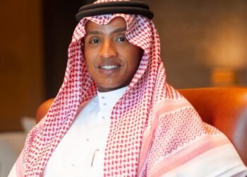 شركة المطورون العرب القابضة تحقق نتائج مالية وتشغيلية إيجابية للعام الثالث على التوالي و تسجل 4.6 مليار جنيه مبيعات خلال 2024