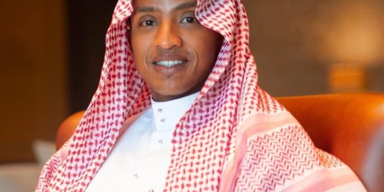 شركة المطورون العرب القابضة تحقق نتائج مالية وتشغيلية إيجابية للعام الثالث على التوالي و تسجل 4.6 مليار جنيه مبيعات خلال 2024