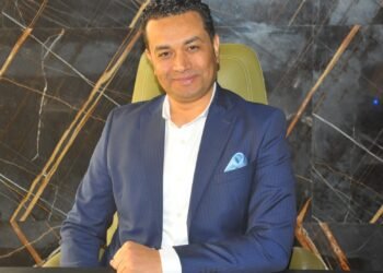 “جدير العقارية” تبدأ تسليم 650 وحدة سكنية بالقاهرة الجديدة والشيخ زايد و6 أكتوبر