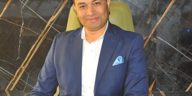 “جدير العقارية” تبدأ تسليم 650 وحدة سكنية بالقاهرة الجديدة والشيخ زايد و6 أكتوبر