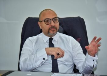 دياموند – Diamond تعزز حضورها الإقليمي بالمشاركة في قمة CFO Leadership بالسعودية