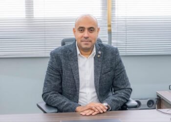 بعد أزمة بلبن.. مستثمر: القيادة السياسية تؤكد دعمها المتواصل للشركات الناشئة ورواد الأعمال