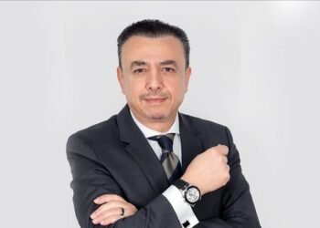 تحالف الصافي والنصر يختار يحيى عبد الحليم رئيسا تنفيذيا لـ “إس إن أوتوموتيف” لدعم التصنيع المحلي للسيارات