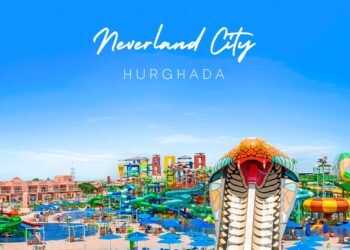 سوق السفر العربى ينطلق في دبي الإثنين .. و بيك الباتروس تعلن عن مشروعاتها بمصر والمغرب