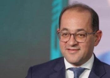 وزير المالية للمؤثرين  : اخترنا مسارًا مختلفًا للإصلاح الضريبى.. «ثقة وشراكة ومساندة لمجتمع الأعمال»