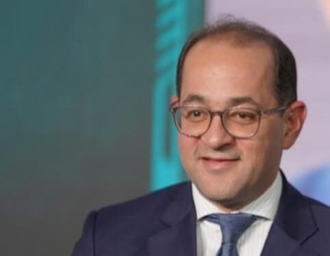 وزير المالية للمؤثرين : اخترنا مسارًا مختلفًا للإصلاح الضريبى.. «ثقة وشراكة ومساندة لمجتمع الأعمال»