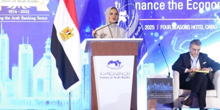 أمين الاستثمار بحزب الجبهة : الحزب يعمل على تمكين الشباب والمرأة من خلال تشجيع الشراكة بين القطاعين العام والخاص