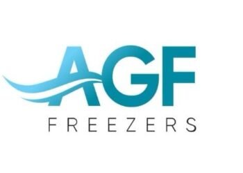 شراكة بين إي چي إف فريزرز و اليوم المصرية للصناعات الغذائية لتعزيز تواجدها في الشرق الأوسط