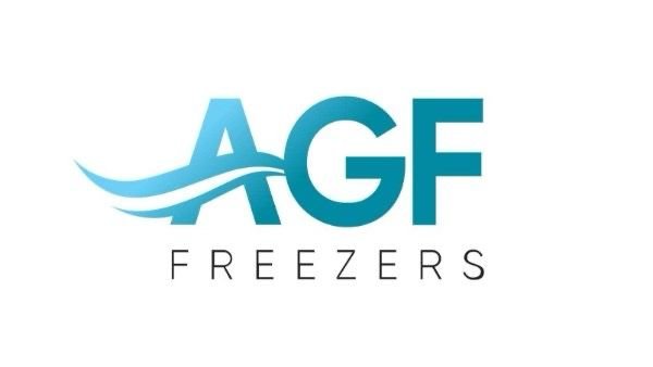 شراكة بين إي چي إف فريزرز و اليوم المصرية للصناعات الغذائية لتعزيز تواجدها في الشرق الأوسط