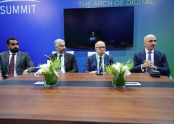 Kaspersky Appoints MCS as a B2B Distributor Across Middle East and Africa