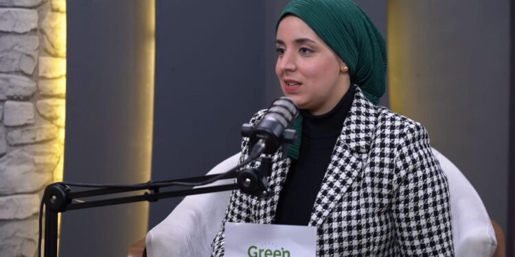 “الاستدامة” أداة استراتيجية لتحسين الصورة الذهنية وبناء السمعة المؤسسية