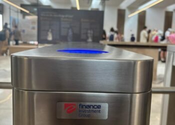 “إي أسواق مصر” تساهم في افتتاح “البوابة العظيمة” في الأهرامات بتوجيهات وزارة السياحة