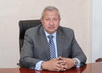 “جاهزون للابتكار: العد التنازلي لانطلاق مسابقة ignitED لحلول الطاقة النظيفة”