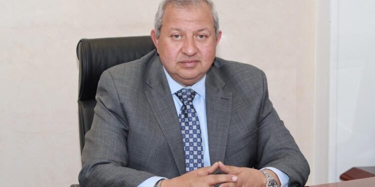 “جاهزون للابتكار: العد التنازلي لانطلاق مسابقة ignitED لحلول الطاقة النظيفة”