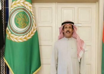 الاتحاد العربي لإدارة الطوارئ والأزمات والكوارث.. رؤية عربية لمواجهة التحديات الإنسانية