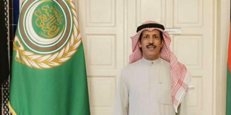 الاتحاد العربي لإدارة الطوارئ والأزمات والكوارث.. رؤية عربية لمواجهة التحديات الإنسانية